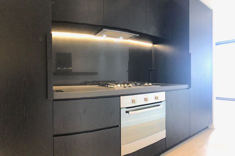 1204/81 A'Beckett St, Melbourne, VIC 3000