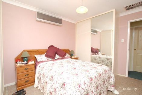 Property photo of 17 Bold Place Ferndale WA 6148