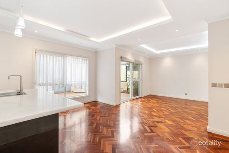 Property photo of 7 Beach Grove Seaford VIC 3198