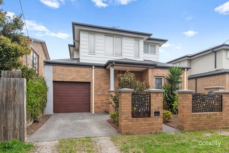 Property photo of 7 Beach Grove Seaford VIC 3198