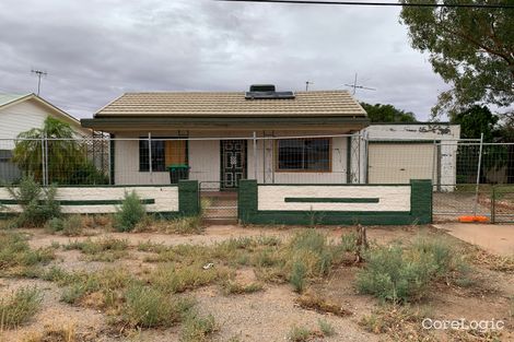 589 Blende St, Broken Hill, NSW 2880