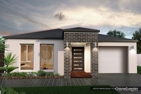 Property photo of 39 Whysall Road Greenacres SA 5086