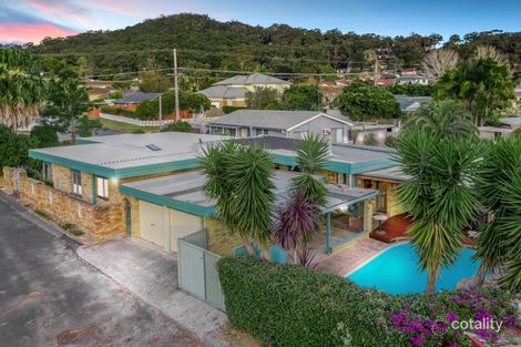 Property photo of 53 North Crescent Wyoming NSW 2250