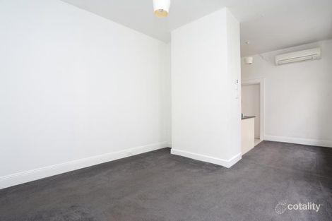 Property photo of 70 Lennox Street Richmond VIC 3121