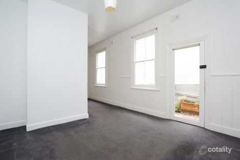 Property photo of 70 Lennox Street Richmond VIC 3121