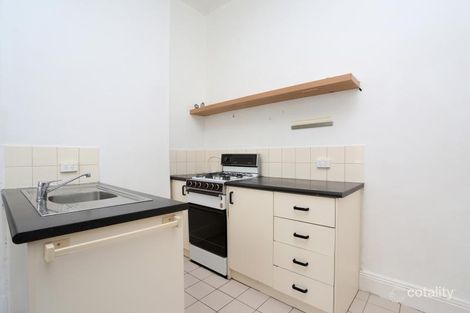 Property photo of 70 Lennox Street Richmond VIC 3121