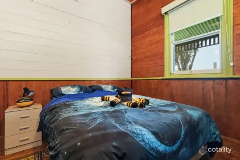 Property photo of 25 Ruby Avenue Mildura VIC 3500