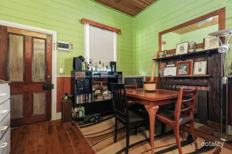 Property photo of 25 Ruby Avenue Mildura VIC 3500