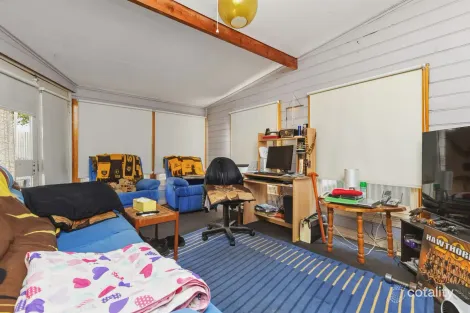 Property photo of 25 Ruby Avenue Mildura VIC 3500