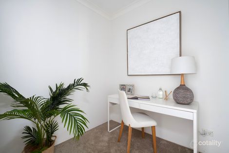 Property photo of 20/2 Philip Street Strathfield NSW 2135