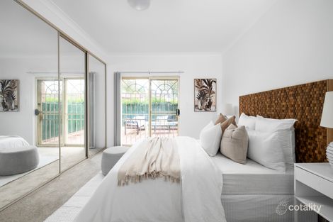 Property photo of 20/2 Philip Street Strathfield NSW 2135