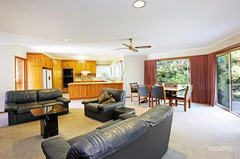Property photo of 17 Wynfield Drive Highton VIC 3216