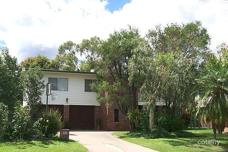 36 Geaney St, Norman Gardens, QLD 4701