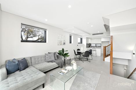 Property photo of 547 Chapel Road Bankstown NSW 2200