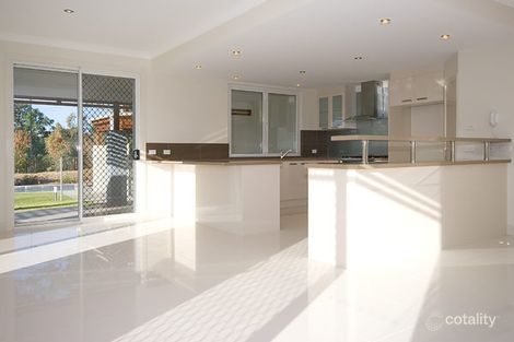 Property photo of 7025 Vista Drive Benowa QLD 4217