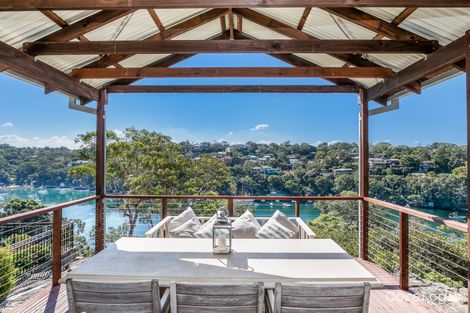 Property photo of 16 Kingfisher Crescent Grays Point NSW 2232