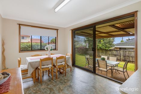 Property photo of 75 Cominan Avenue Banora Point NSW 2486