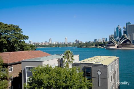 Property photo of 53/20-22 Waruda Street Kirribilli NSW 2061