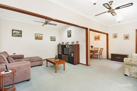 Property photo of 6 Beath Crescent Kahibah NSW 2290