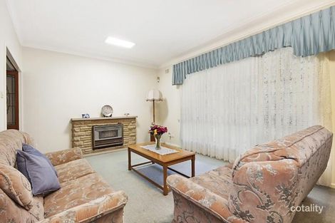 Property photo of 6 Beath Crescent Kahibah NSW 2290