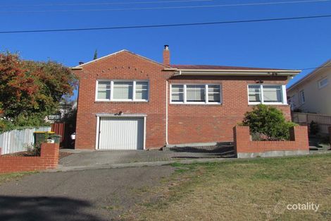 26 Douglas St, New Town, TAS 7008