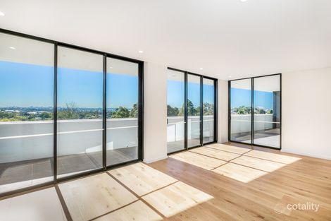 Property photo of 502/510 Kingsway Miranda NSW 2228