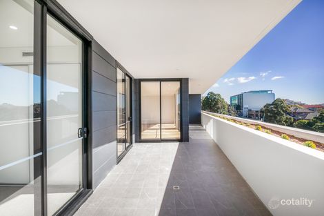 Property photo of 502/510 Kingsway Miranda NSW 2228