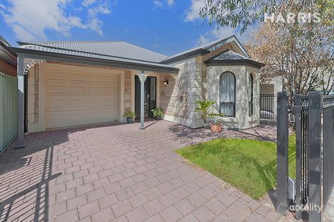 3 Flinders Ct, Mawson Lakes, SA 5095