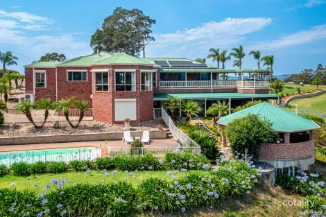 Property photo of 17 Batemans Road North Batemans Bay NSW 2536