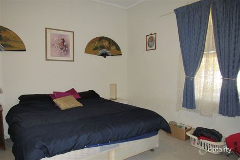 Property photo of 58-60 Railway Terrace Peterborough SA 5422