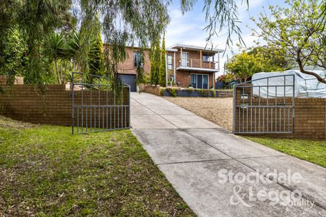 46 Bella Vista Dr, Tootgarook, VIC 3941