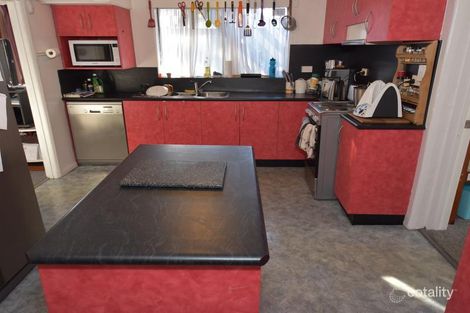 Property photo of 3 Stapleton Street Glenorchy TAS 7010