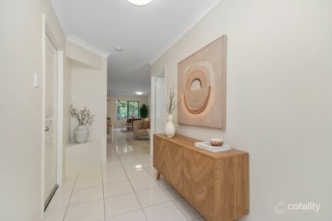 Property photo of 58 Girraween Avenue Douglas QLD 4814