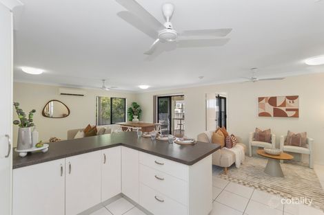 Property photo of 58 Girraween Avenue Douglas QLD 4814