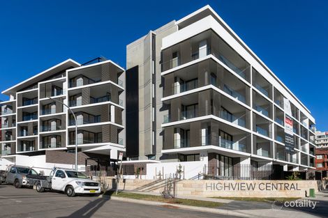 Property photo of 502/510 Kingsway Miranda NSW 2228