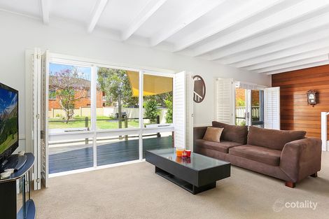 Property photo of 7 Dive Street Matraville NSW 2036