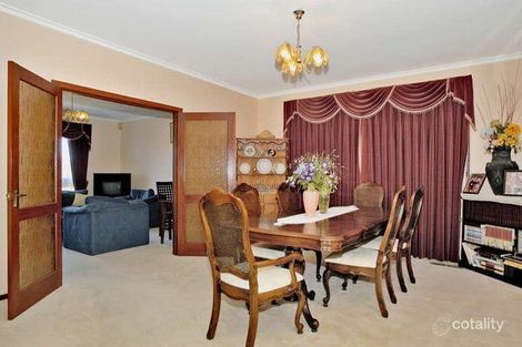 Property photo of 4 Sara Drive Wheelers Hill VIC 3150