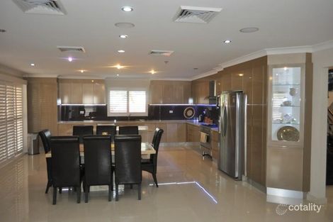 Property photo of 8 Ingram Avenue Milperra NSW 2214