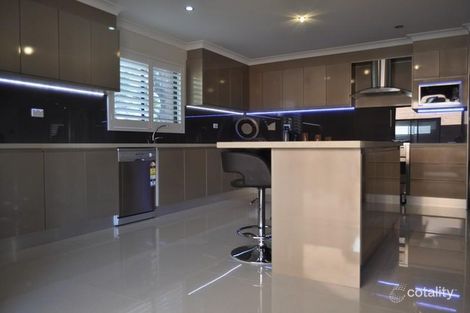 Property photo of 8 Ingram Avenue Milperra NSW 2214