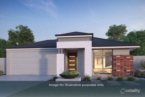 10 Underclub Rd, Yanchep, WA 6035