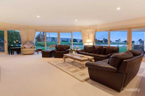 Property photo of 69 Palm Tree Drive Safety Beach VIC 3936