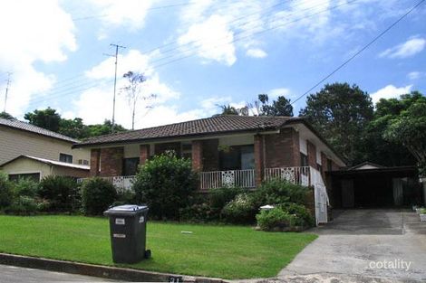 31 High St, Thirroul, NSW 2515