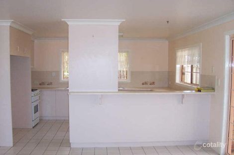 Property photo of 1 Maye Court Sun Valley QLD 4680