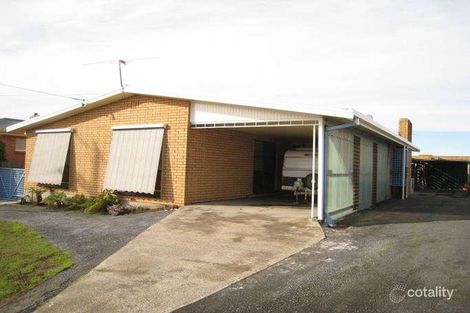 42 Faulkner Rd, Ravenswood, TAS 7250