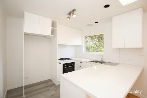 Property photo of 8 Herbert Street Ringwood VIC 3134