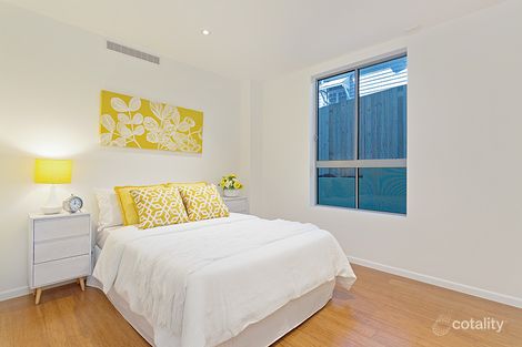 3/110 Akonna St, Wynnum, QLD 4178