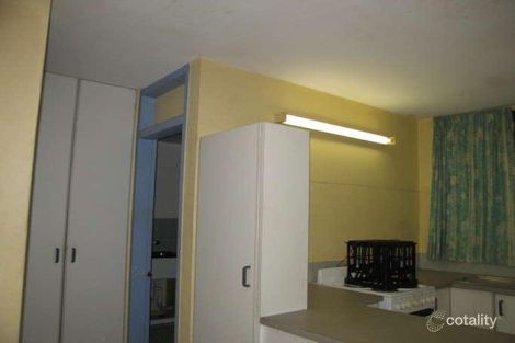 Property photo of 30/79 Mitchell Street Darwin City NT 0800
