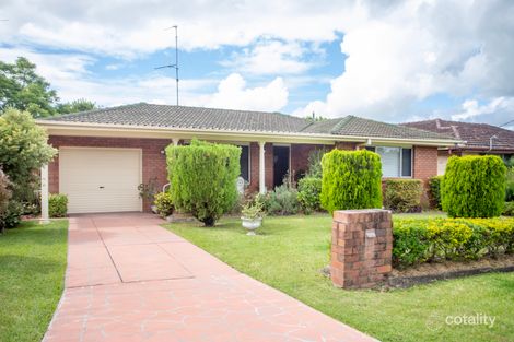 10 Hibiscus Cl, Taree, NSW 2430