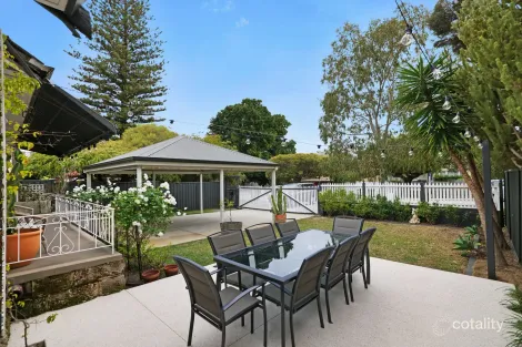 136 Northstead St, Scarborough, WA 6019