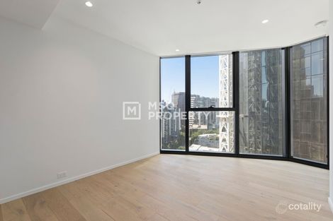 2502/11 Bale Cct, Southbank, VIC 3006